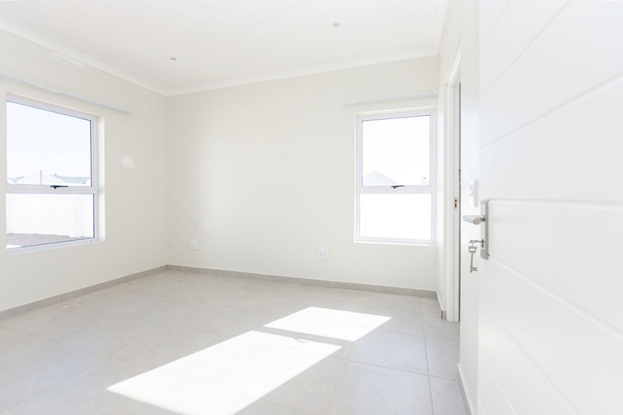 3 Bedroom Property for Sale in Atlantic Sands Private Estate Western Cape